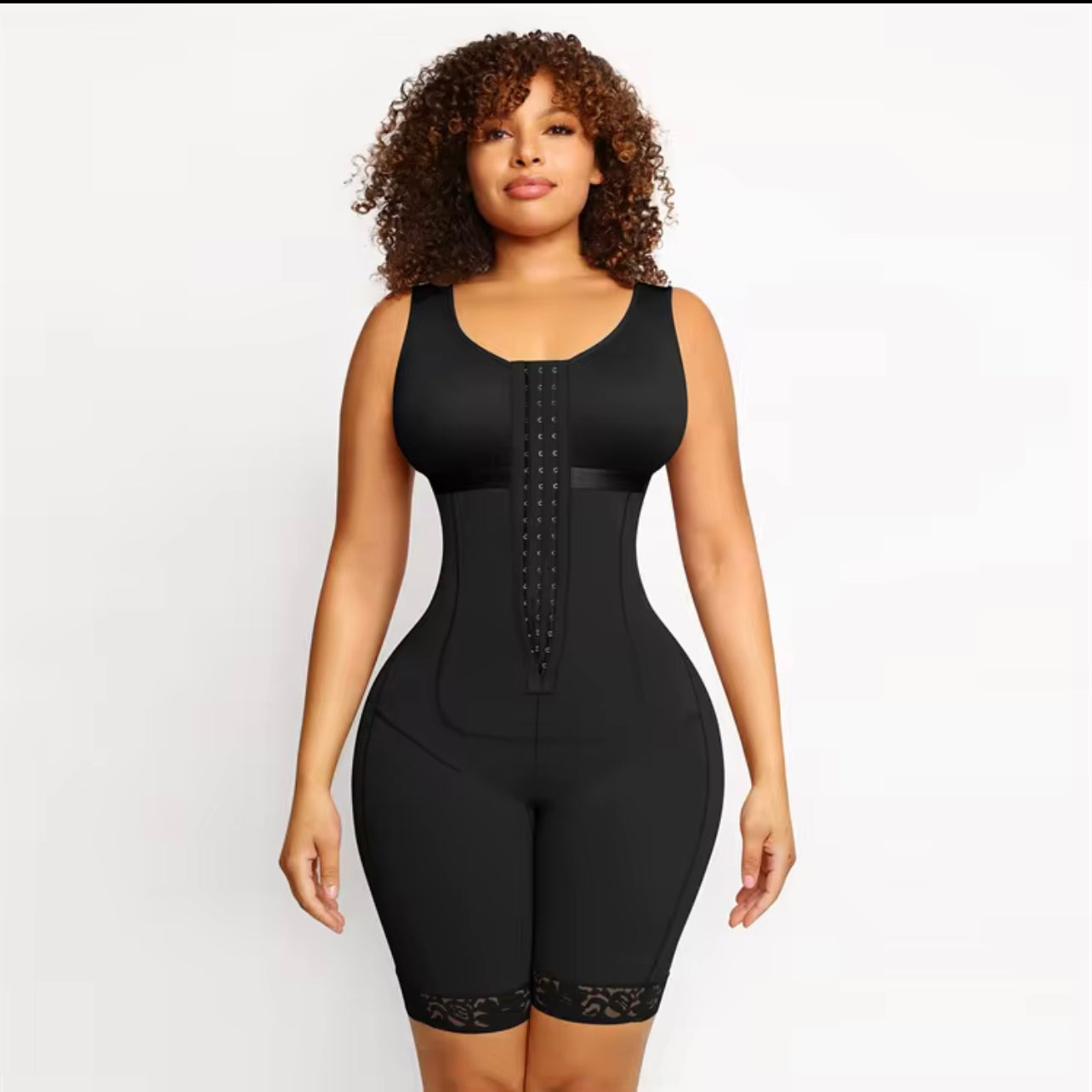 Full Body shaper, tummy control shape wears..