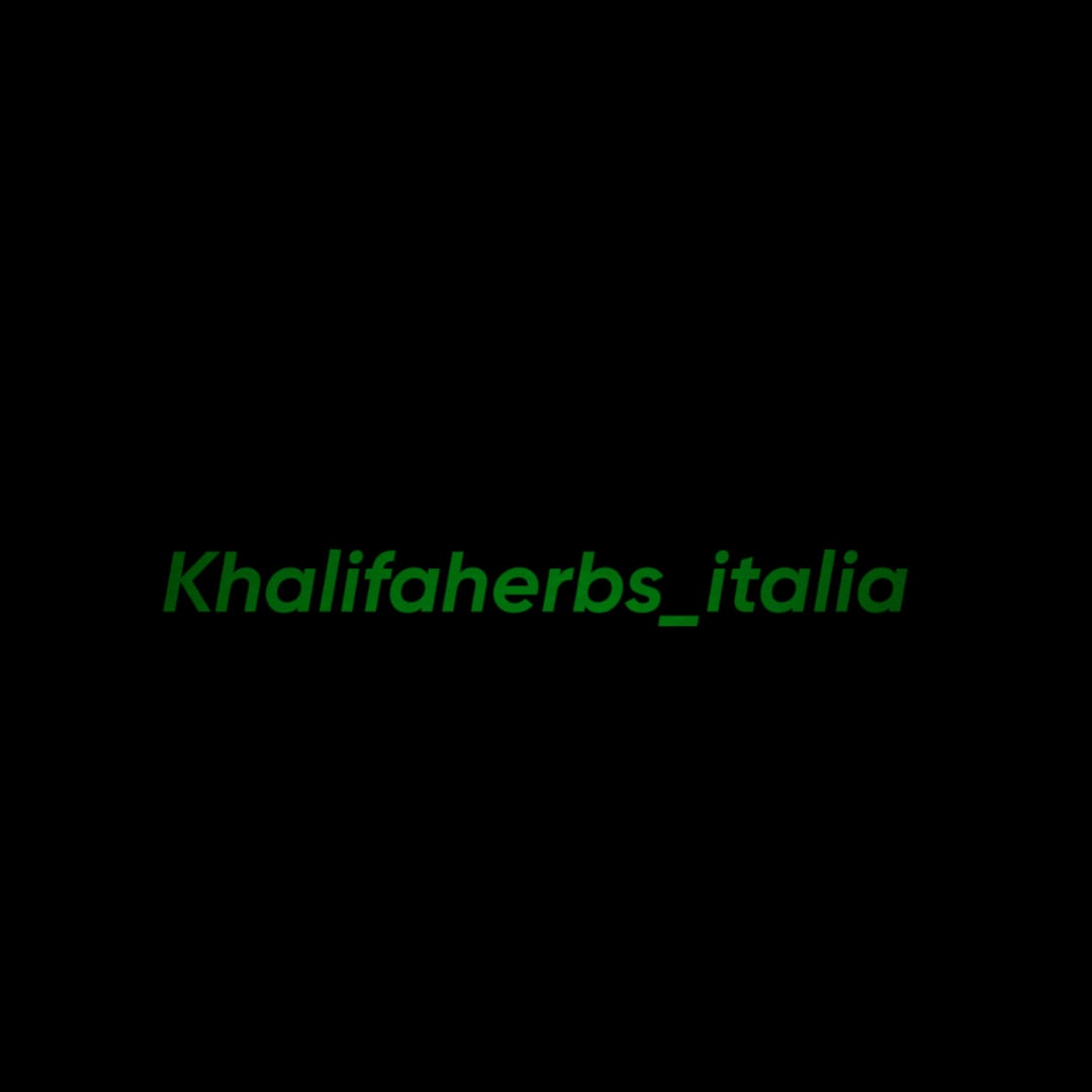 Khalifaherbs_italia