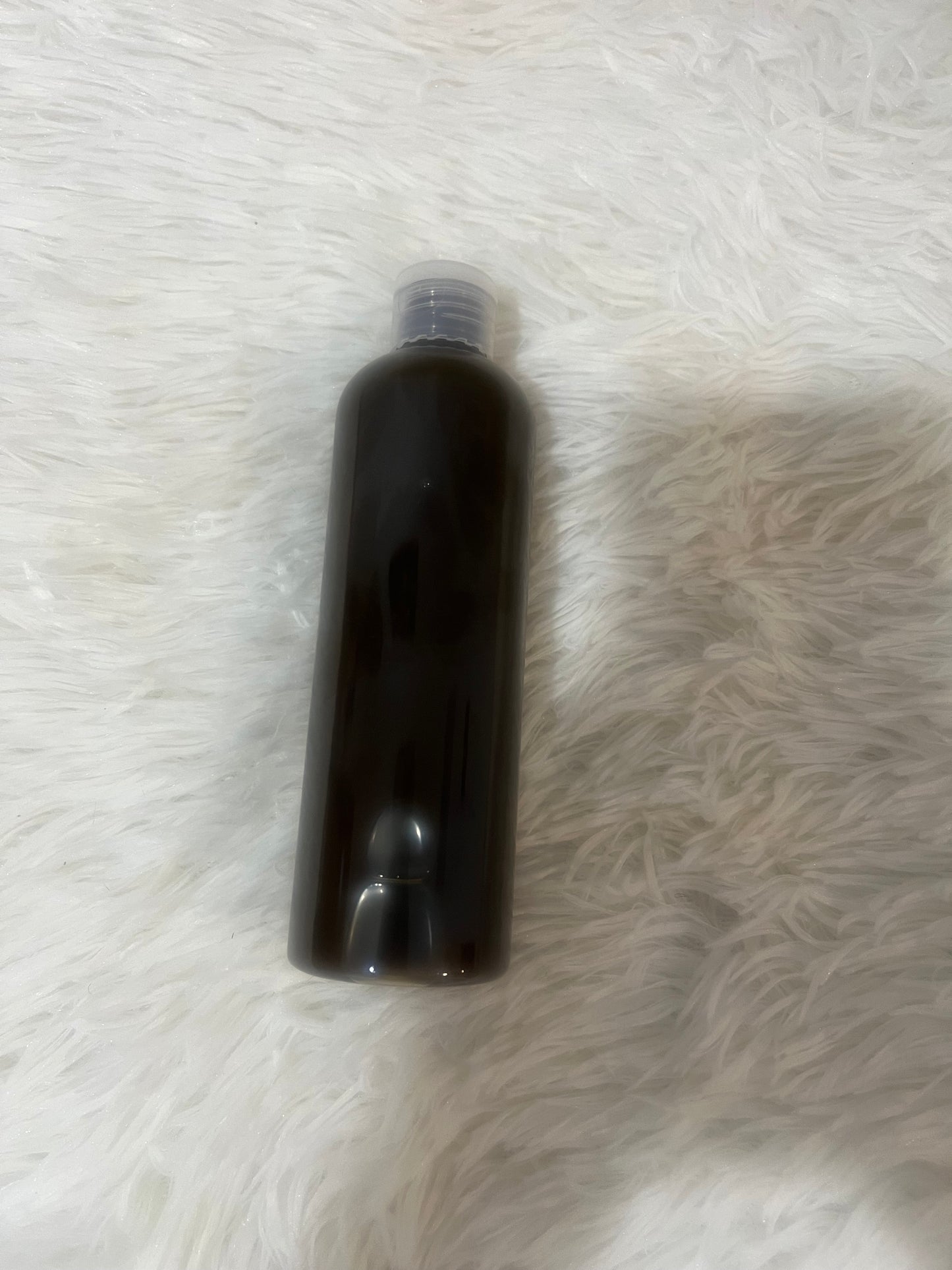 Body magic by khalifa
Stretch marks remover oil
