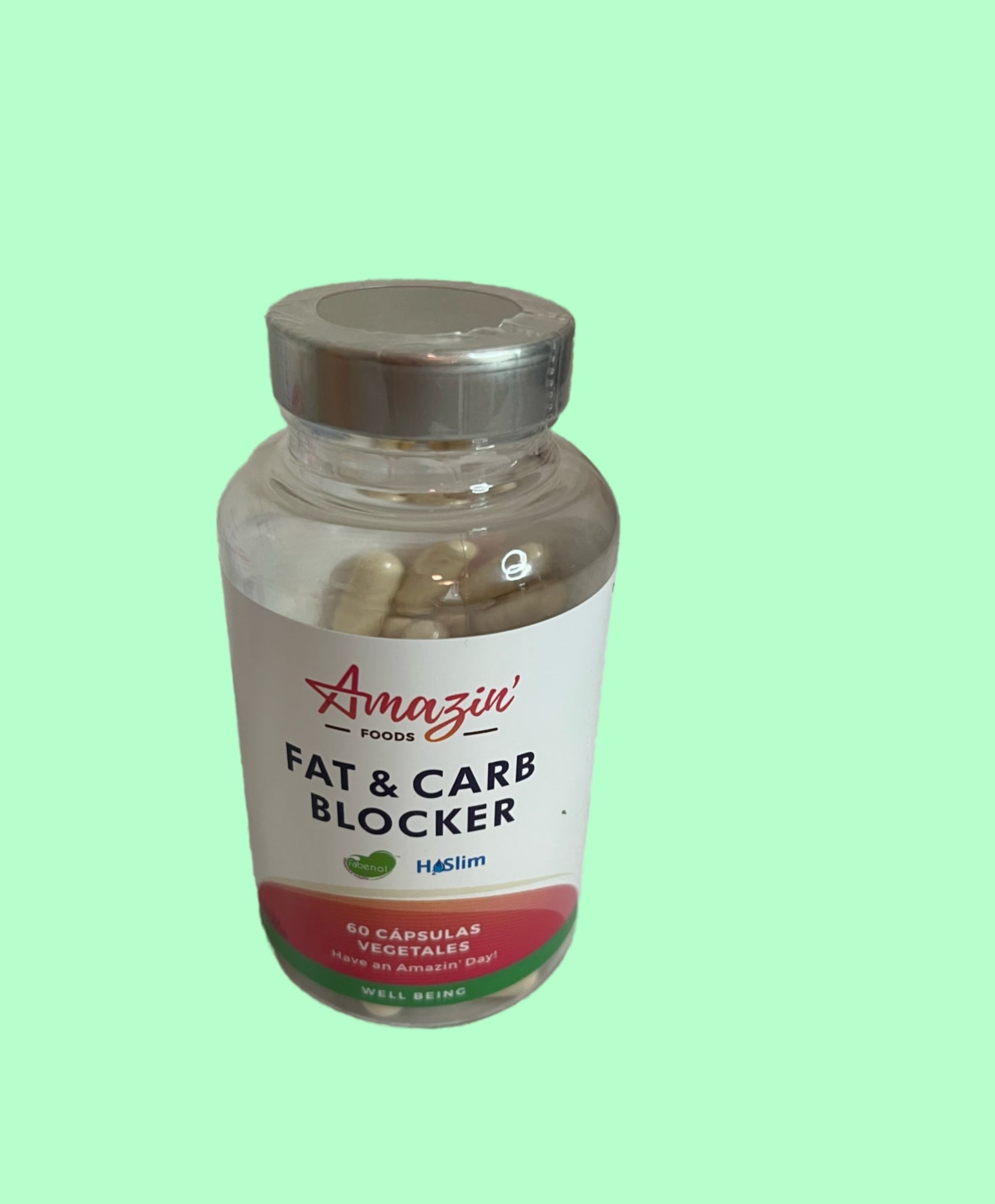 Khalifaherbs combo (Mini size M)